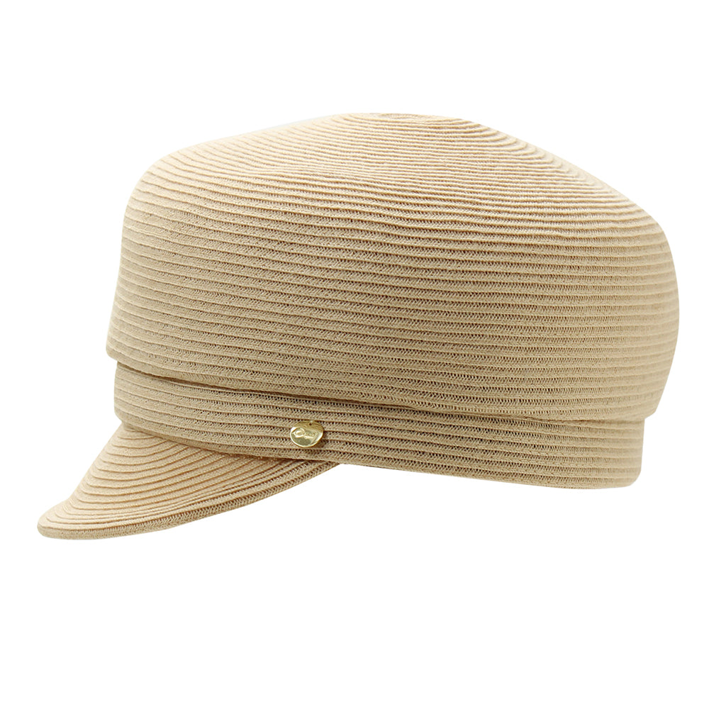 ポリブレードキャスケット