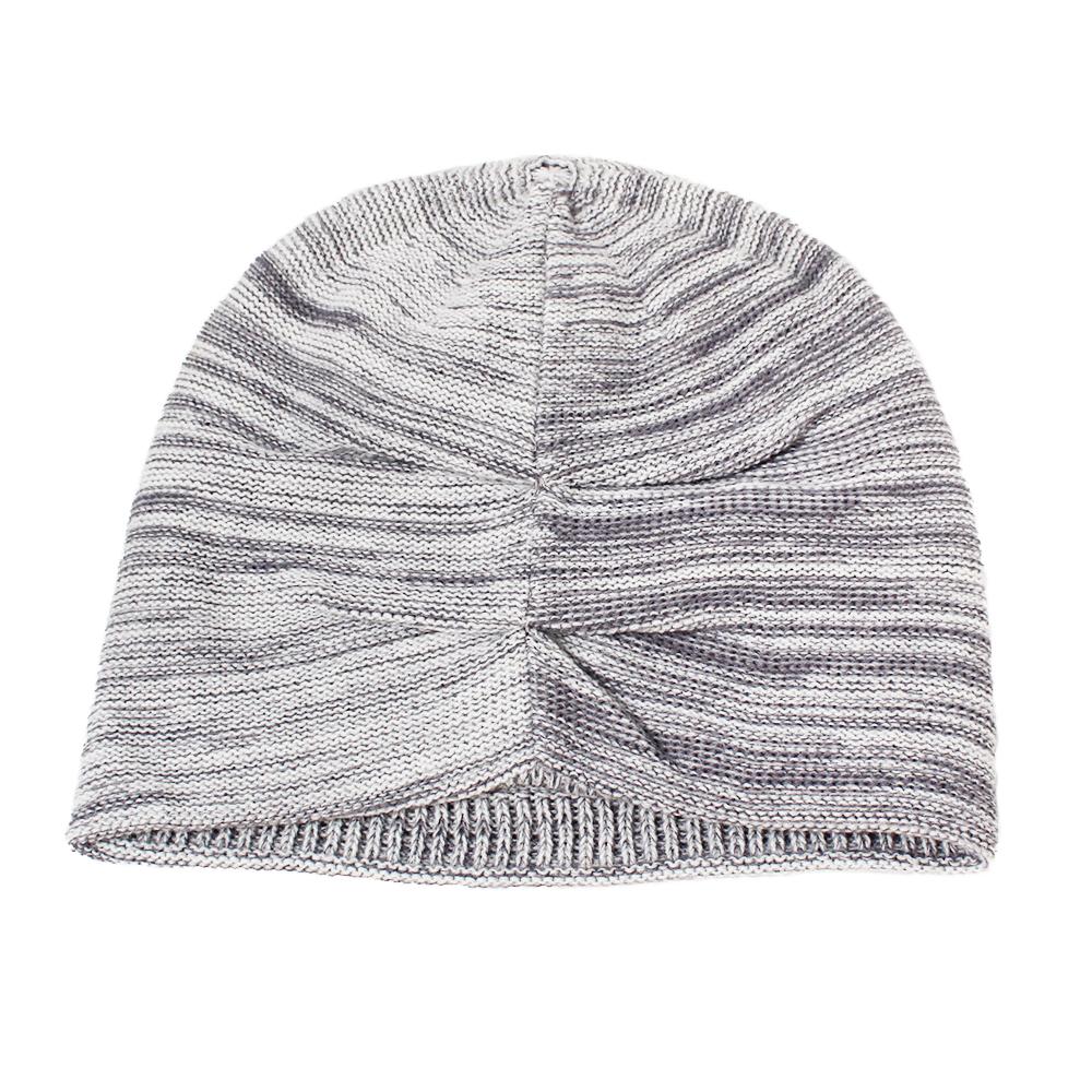 シンプルタックビッグワッチ