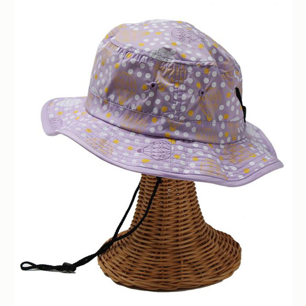 撥水気球PTアドベンチャー