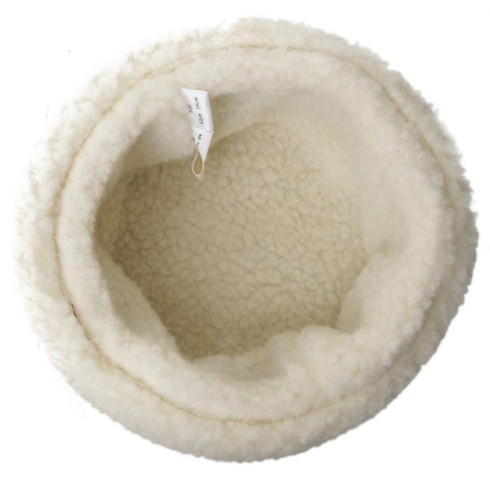 コーデュロイトーク