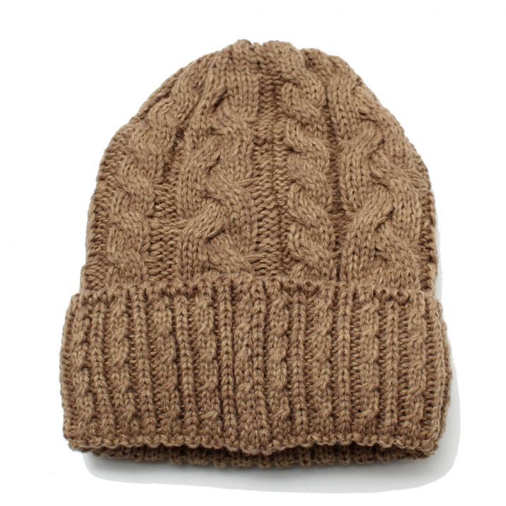 アクリル裏ボアケーブルワッチ