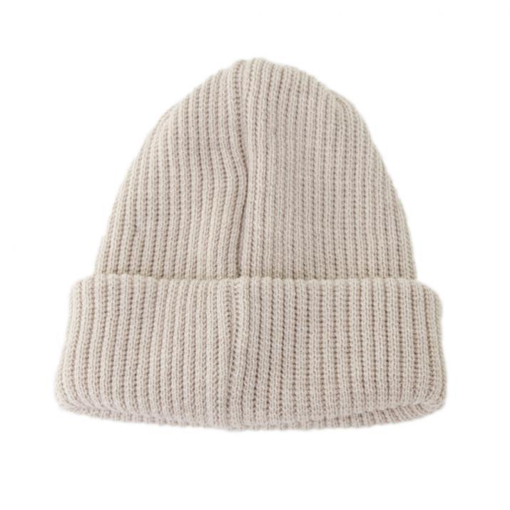 国産リブアミワッチ