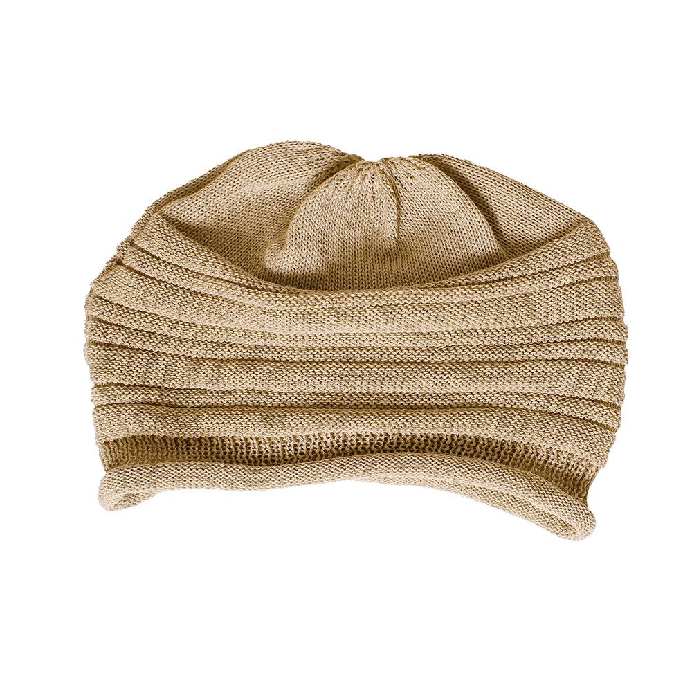 クールマックス花つきワッチ