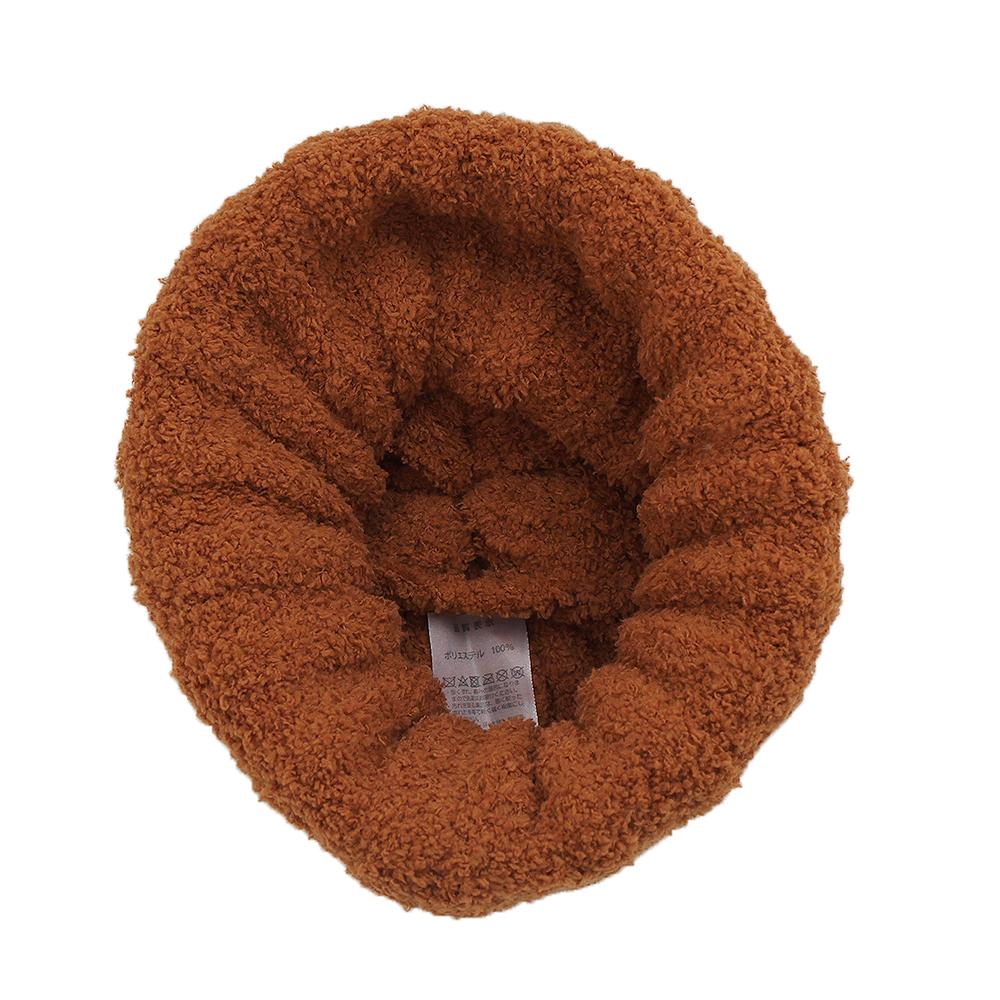 2WAYボアワッチマフラー