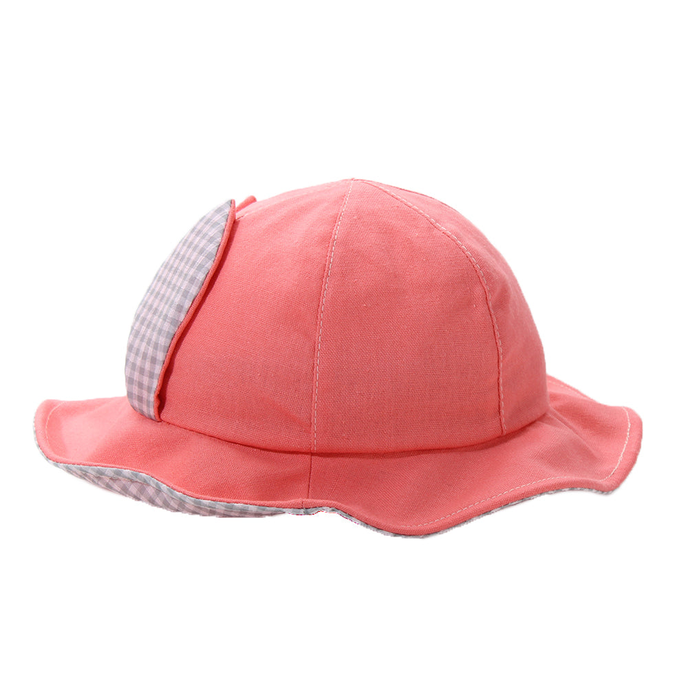 うさみみハット