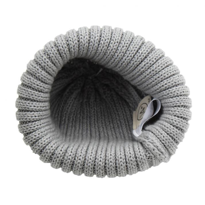 日本製綿ワッチ