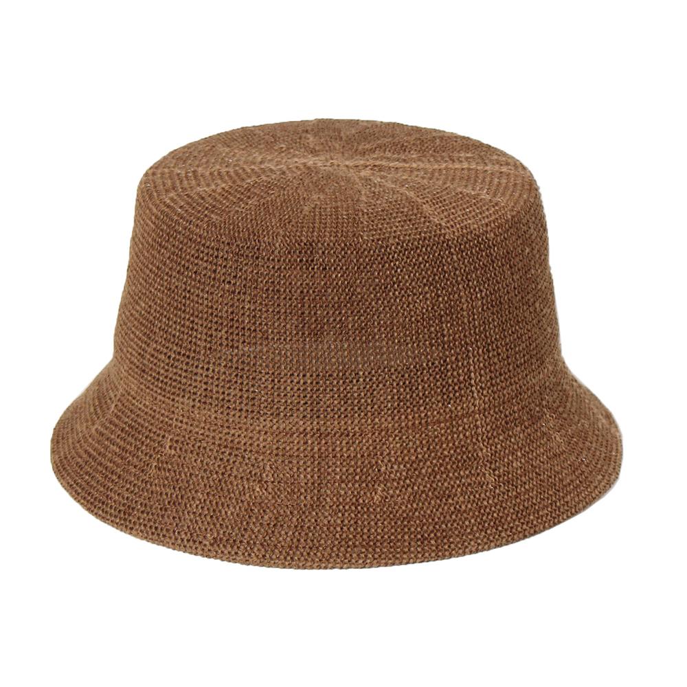 ペーパーバケット