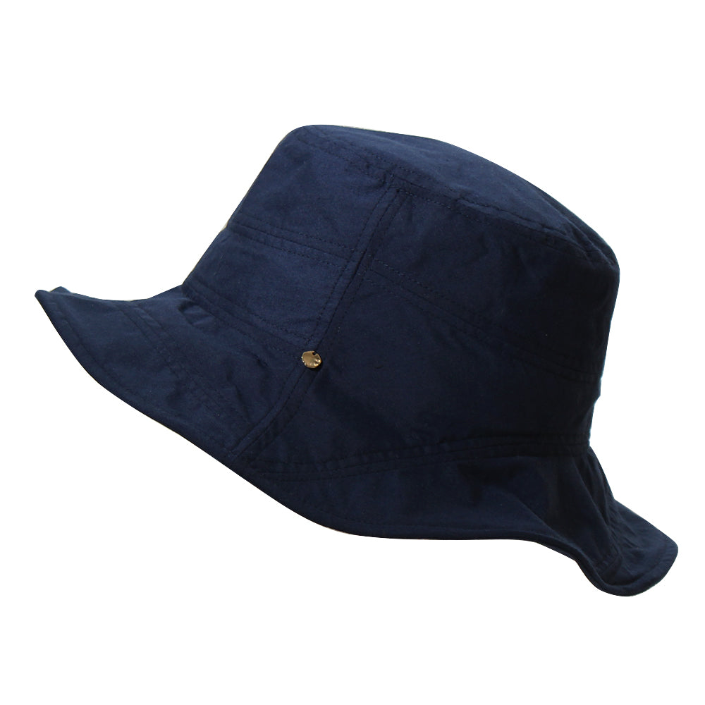 花粉対策切り替チューリップ