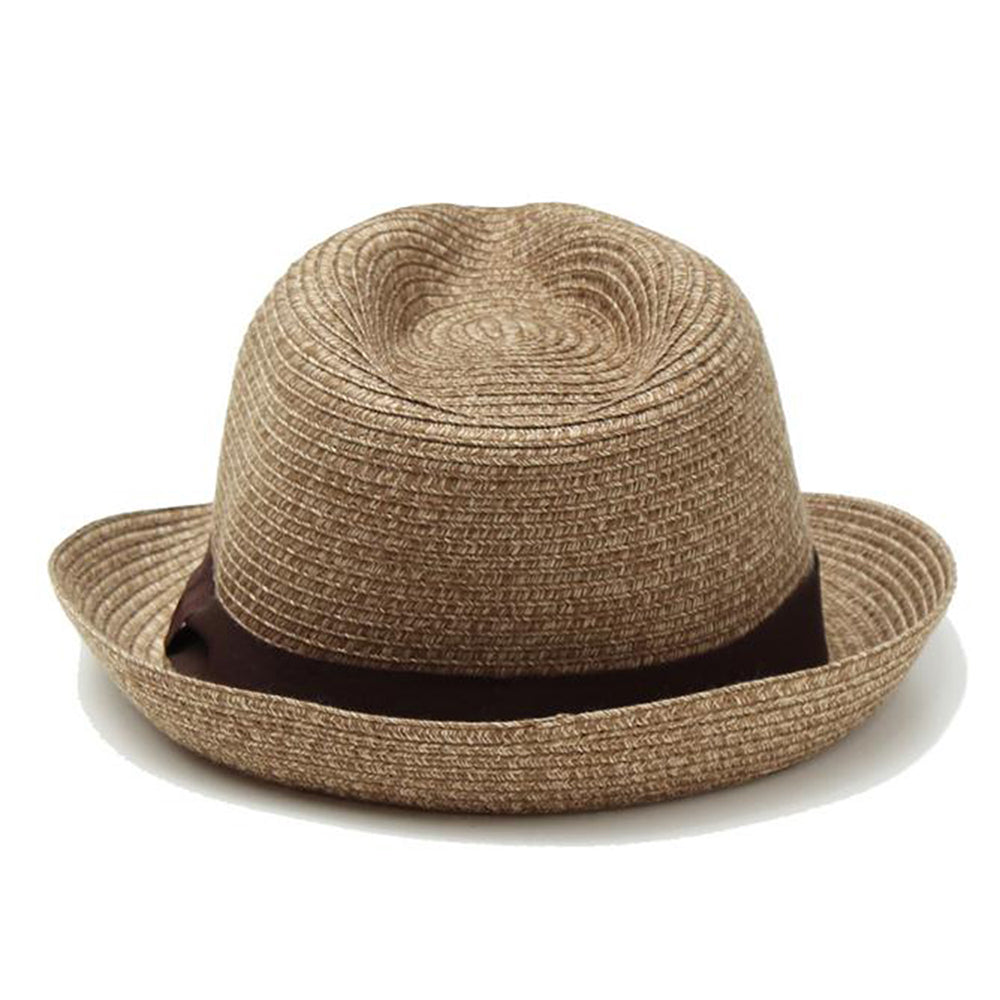 洗えるブレード中折