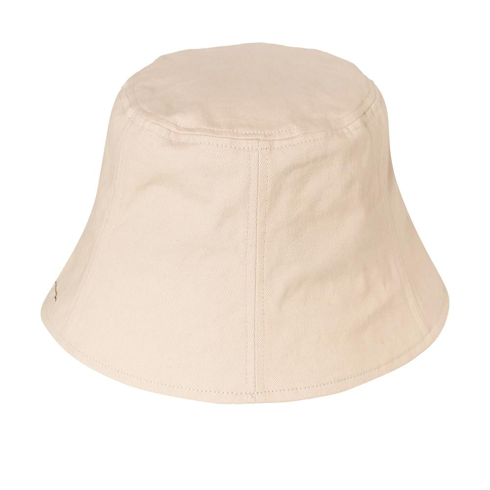 刺繍入チューリップバケハ