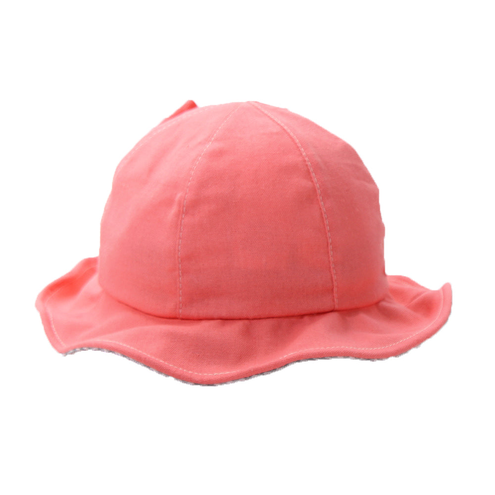 うさみみハット