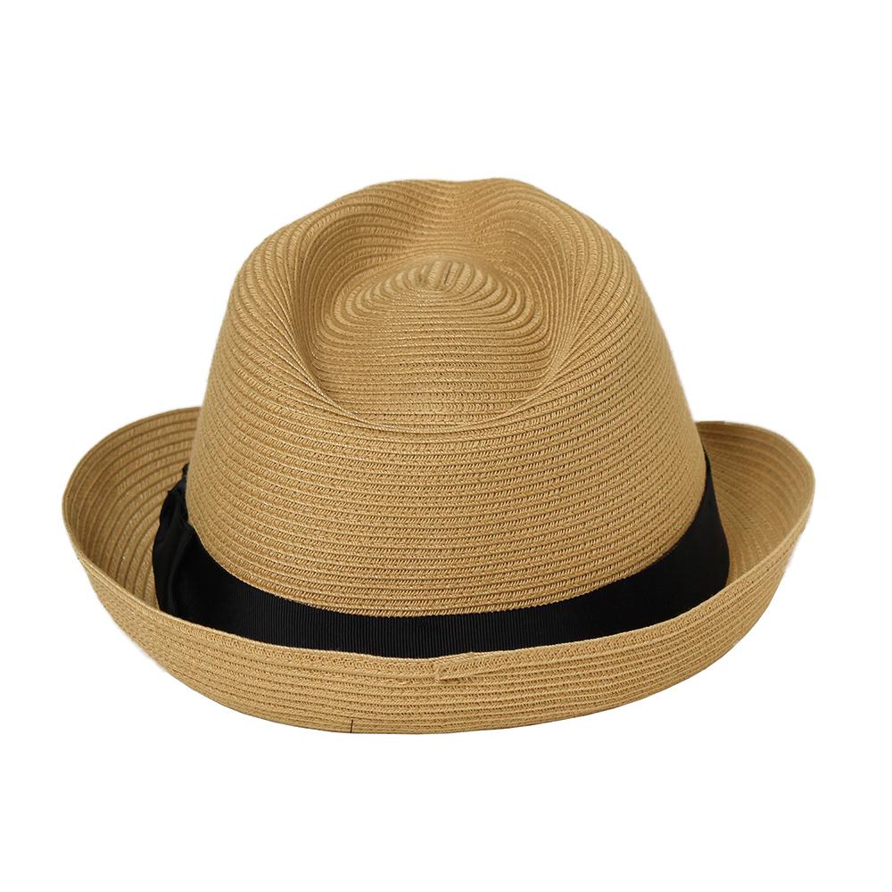 洗えるPBシンプルグログラン帯中折