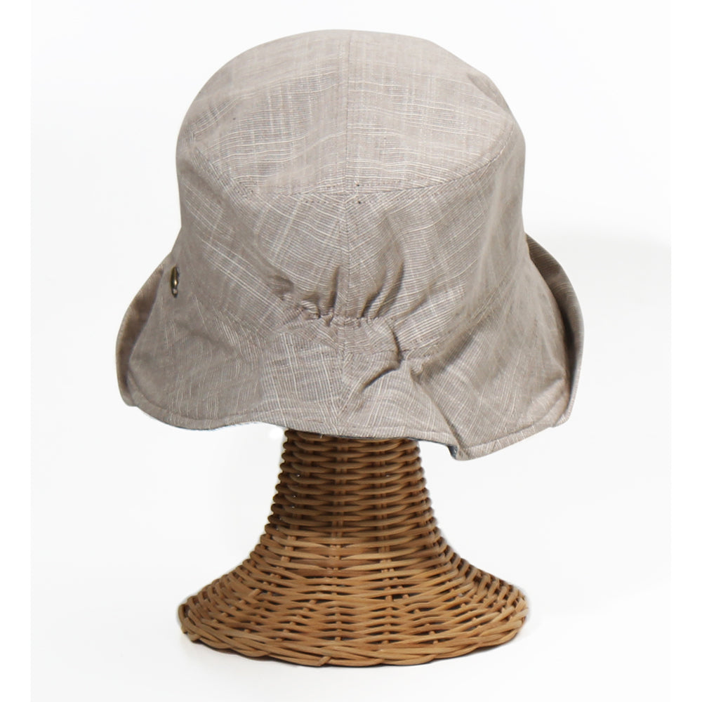 オブザーチューリップ