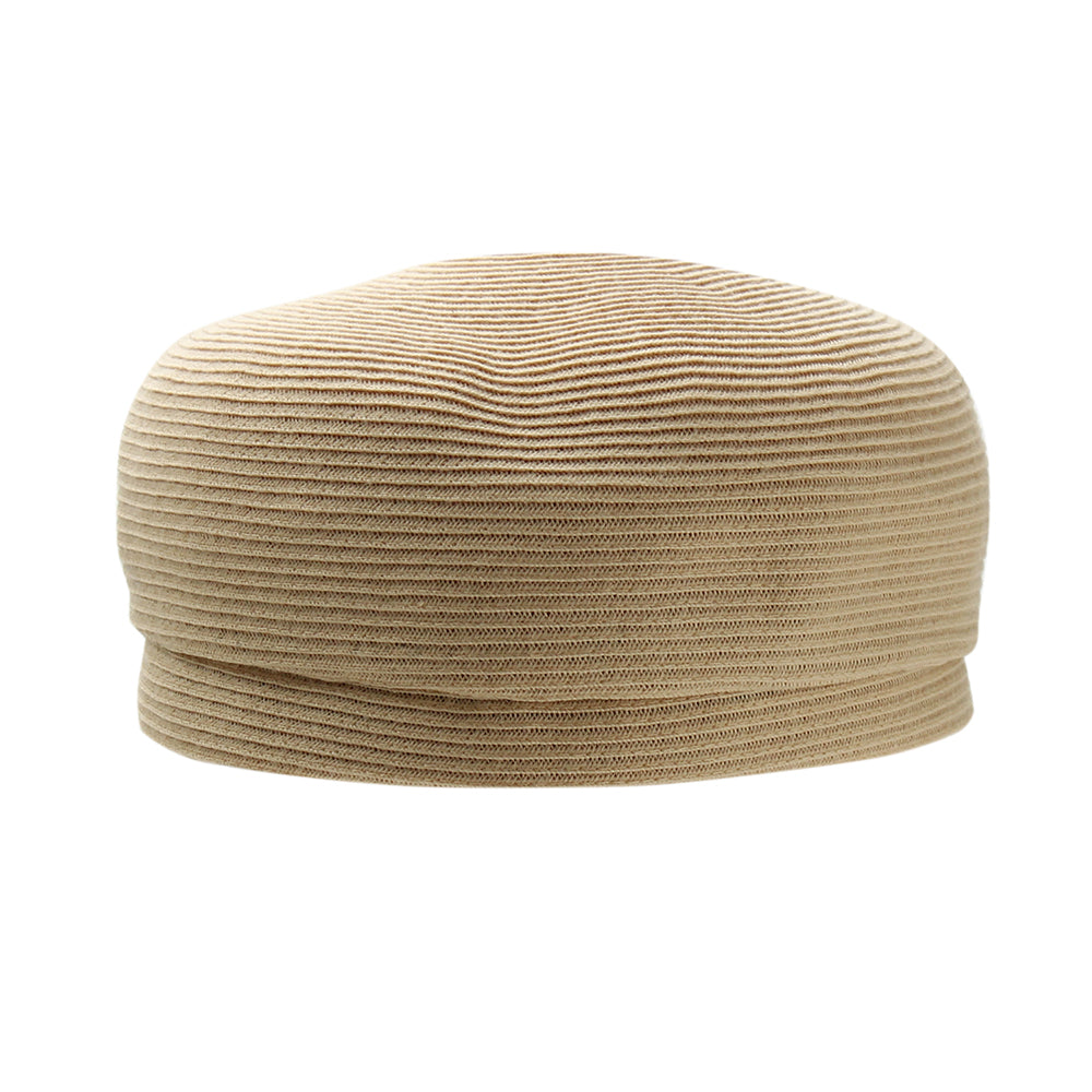 ポリブレードキャスケット