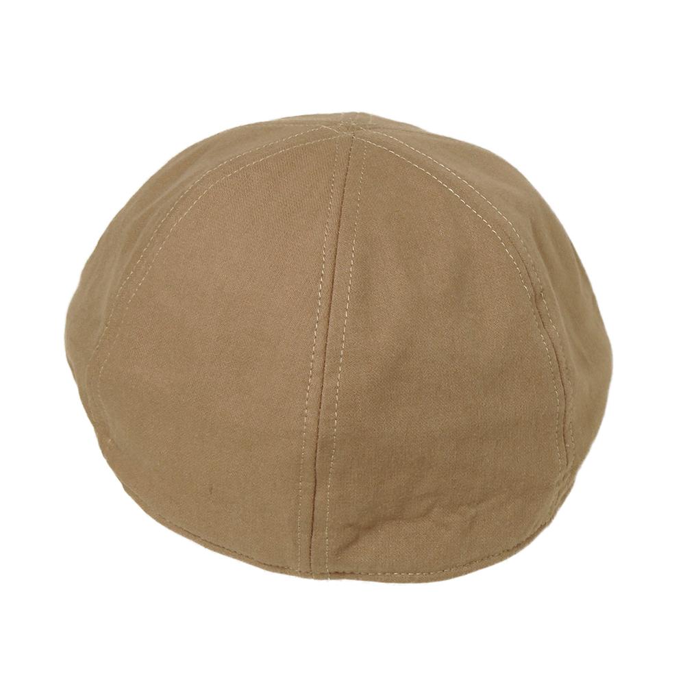 ステッチカラーボールハンチング