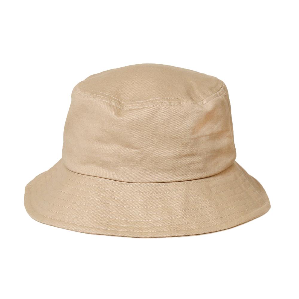 フロントタグツイルバケハ