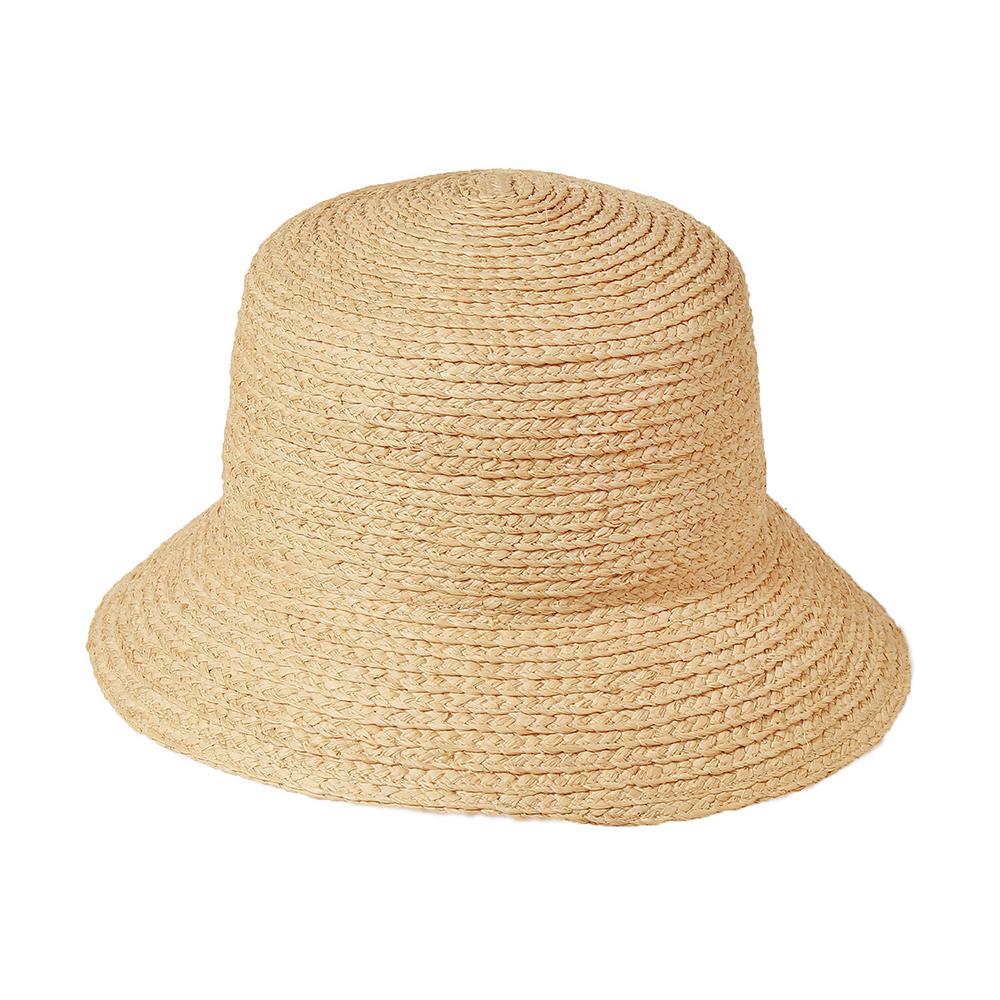 ラフィアブレードバケット