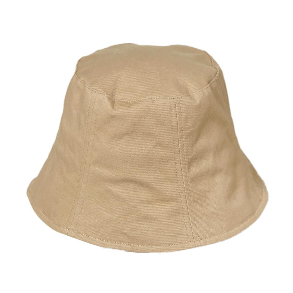 ツイルチューリップバケハ