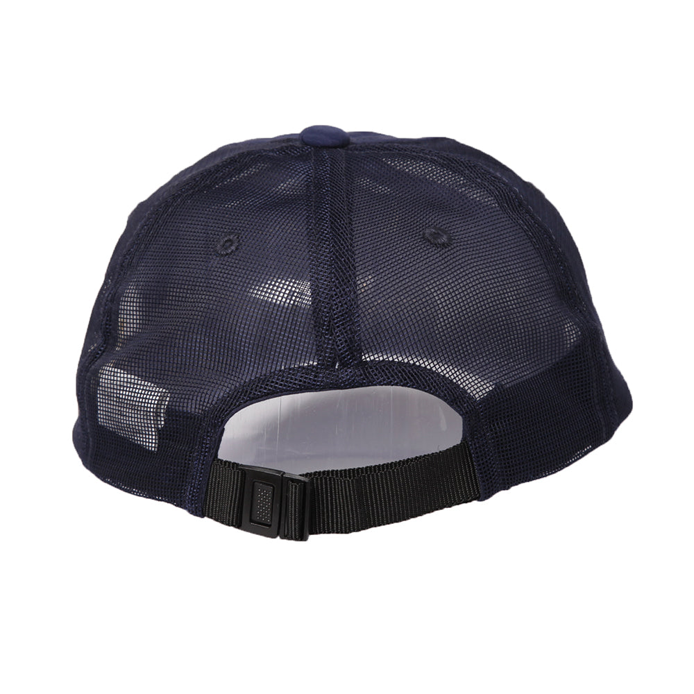 撥水アンパイヤキャップ