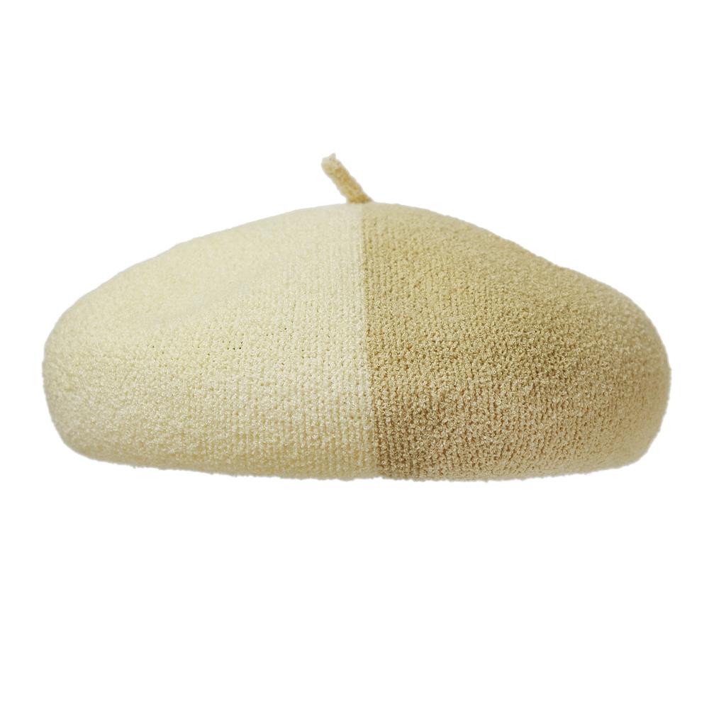 3色切替サーモベレー