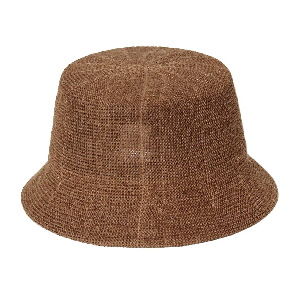 ペーパーバケット