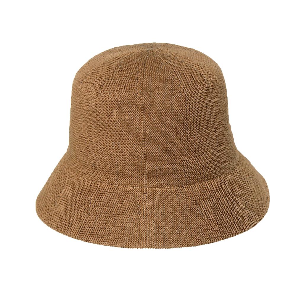 綿麻サーモバケハ