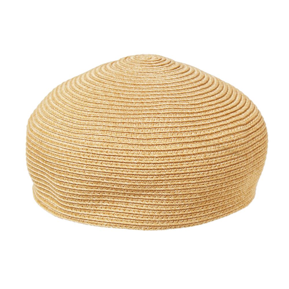 ソフトウォッシュブレードキャスケット