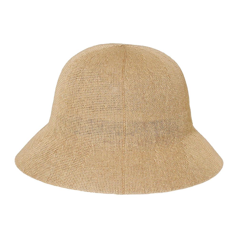 麻サーモバケハ