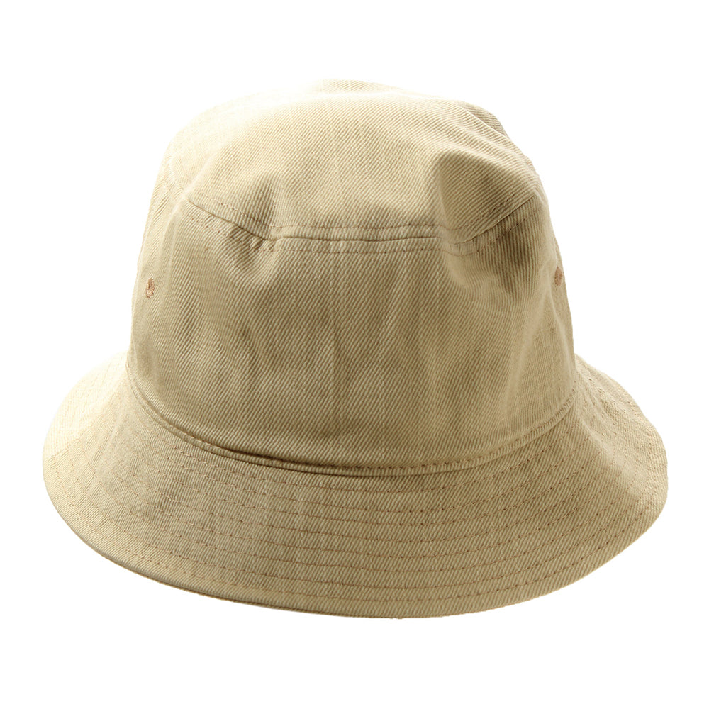 FLAGワッペンバケット