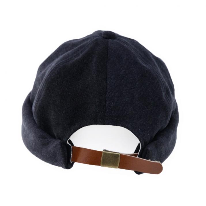 14限定キャンバスフィッシャーマン