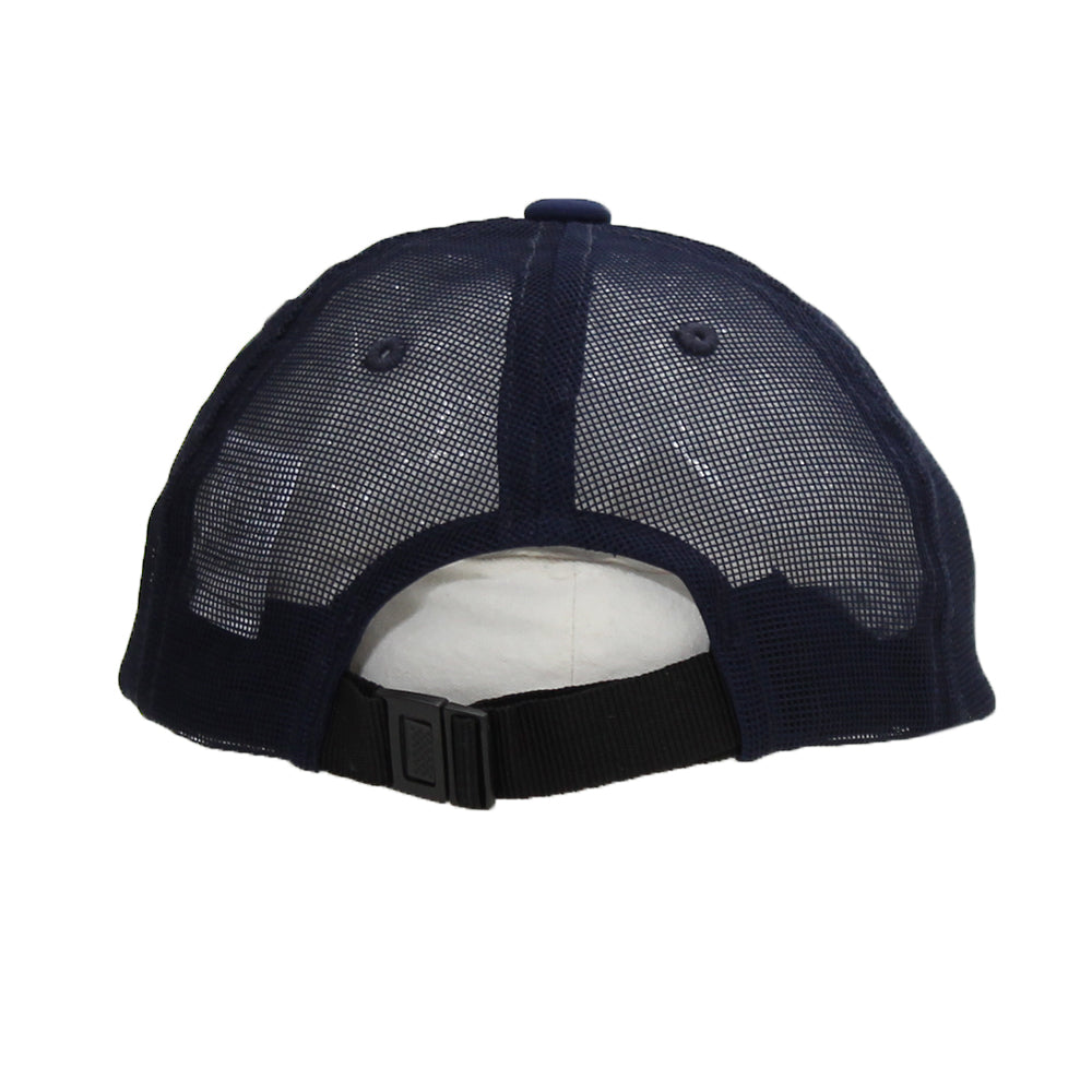 撥水アンパイヤキャップ