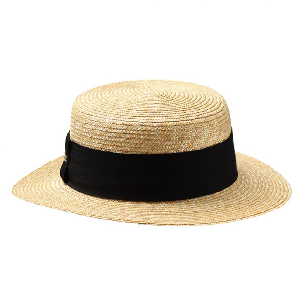 麦ブレード太グログランカンカン