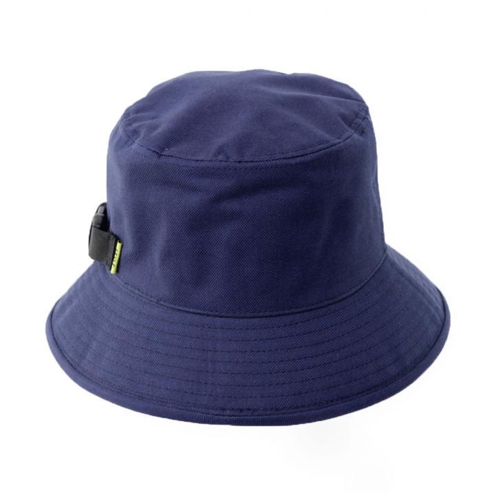 ベルト付バケット