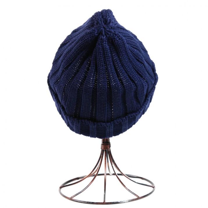 コットンニットワッチ