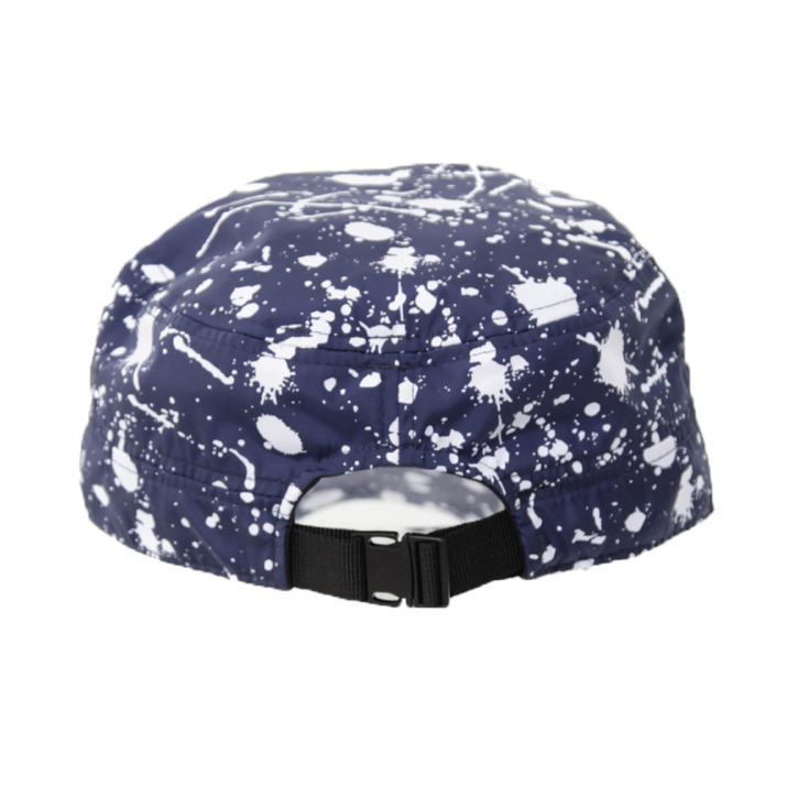 14限定ペイントワークキャップ