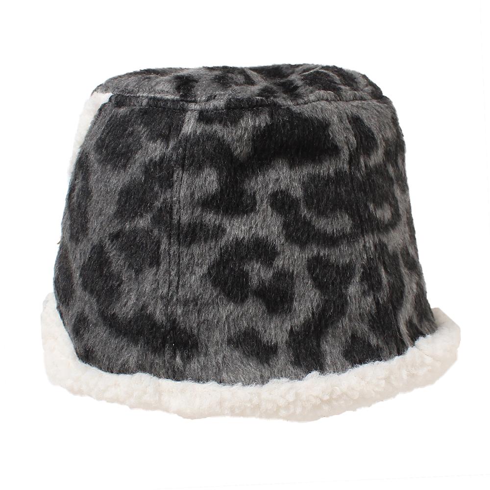 ボアリバーシブル切り替えバケット