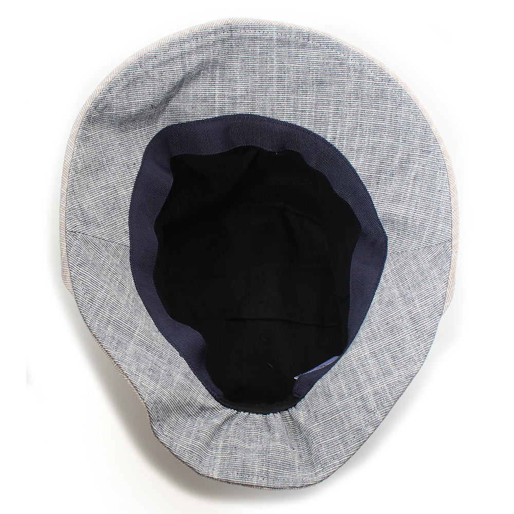 オブザーチューリップ