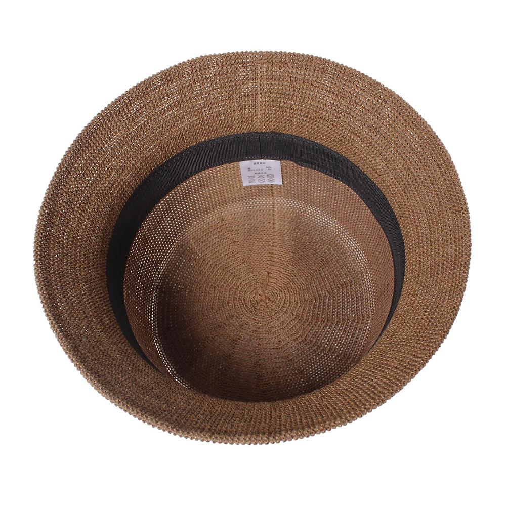 ペーパーバケット