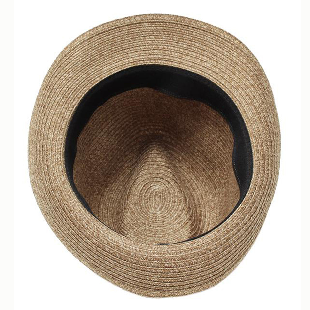 洗えるブレード中折