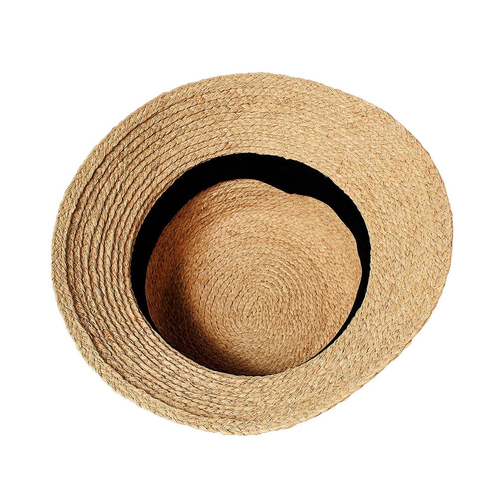 ラフィアブレードバケット