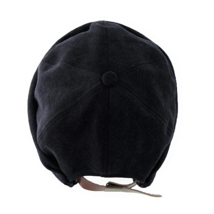 14限定キャンバスフィッシャーマン