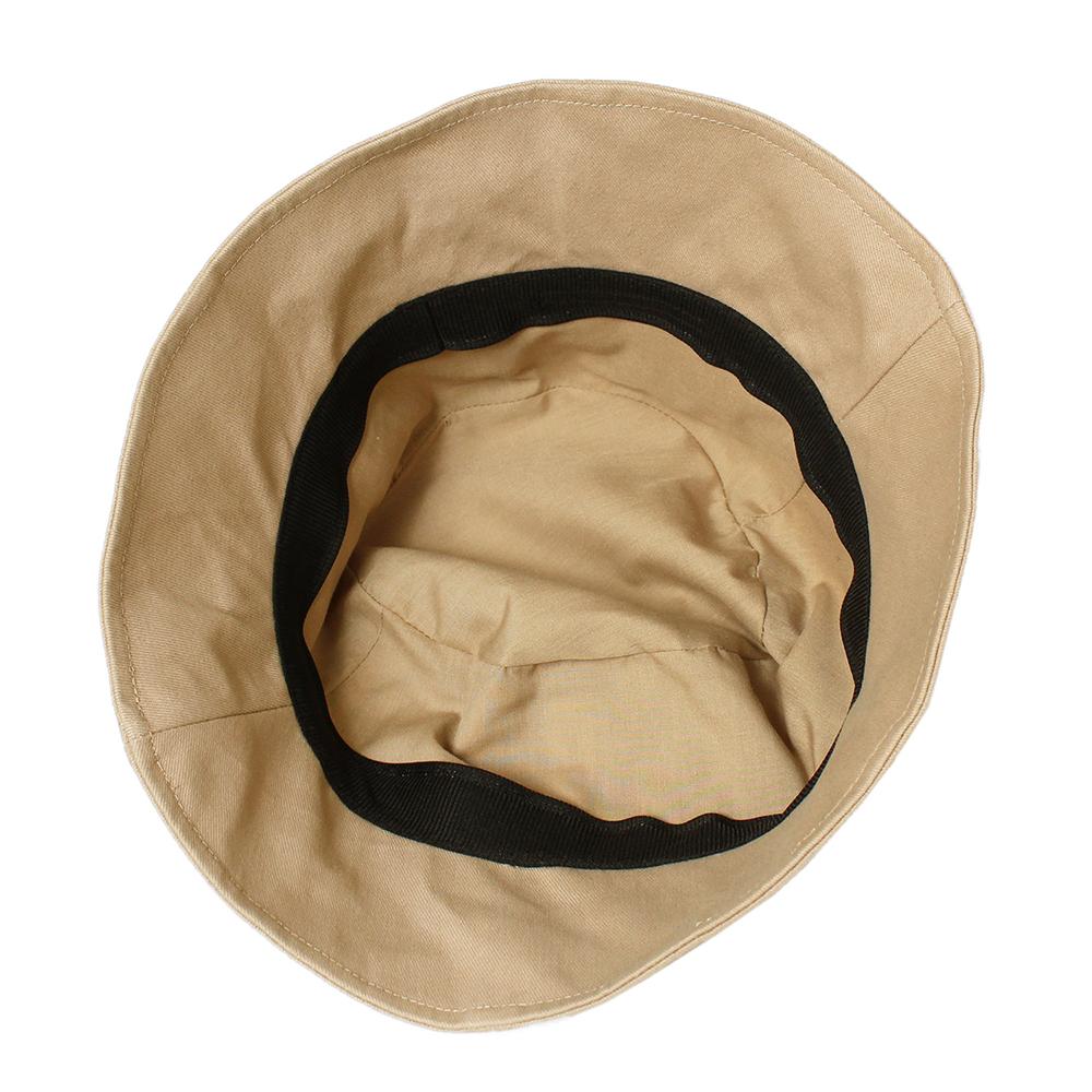 ツイルチューリップバケハ