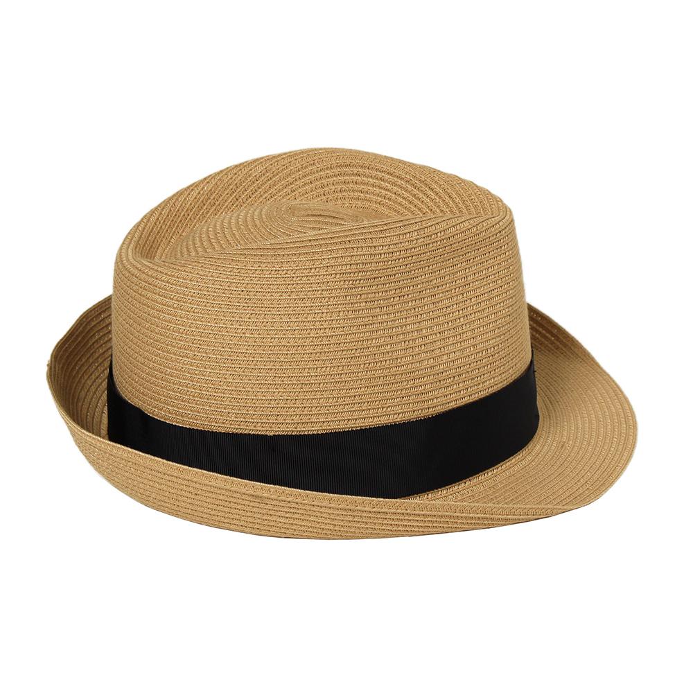 洗えるPBシンプルグログラン帯中折