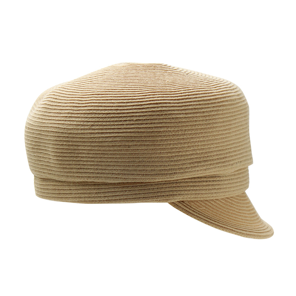 ポリブレードキャスケット