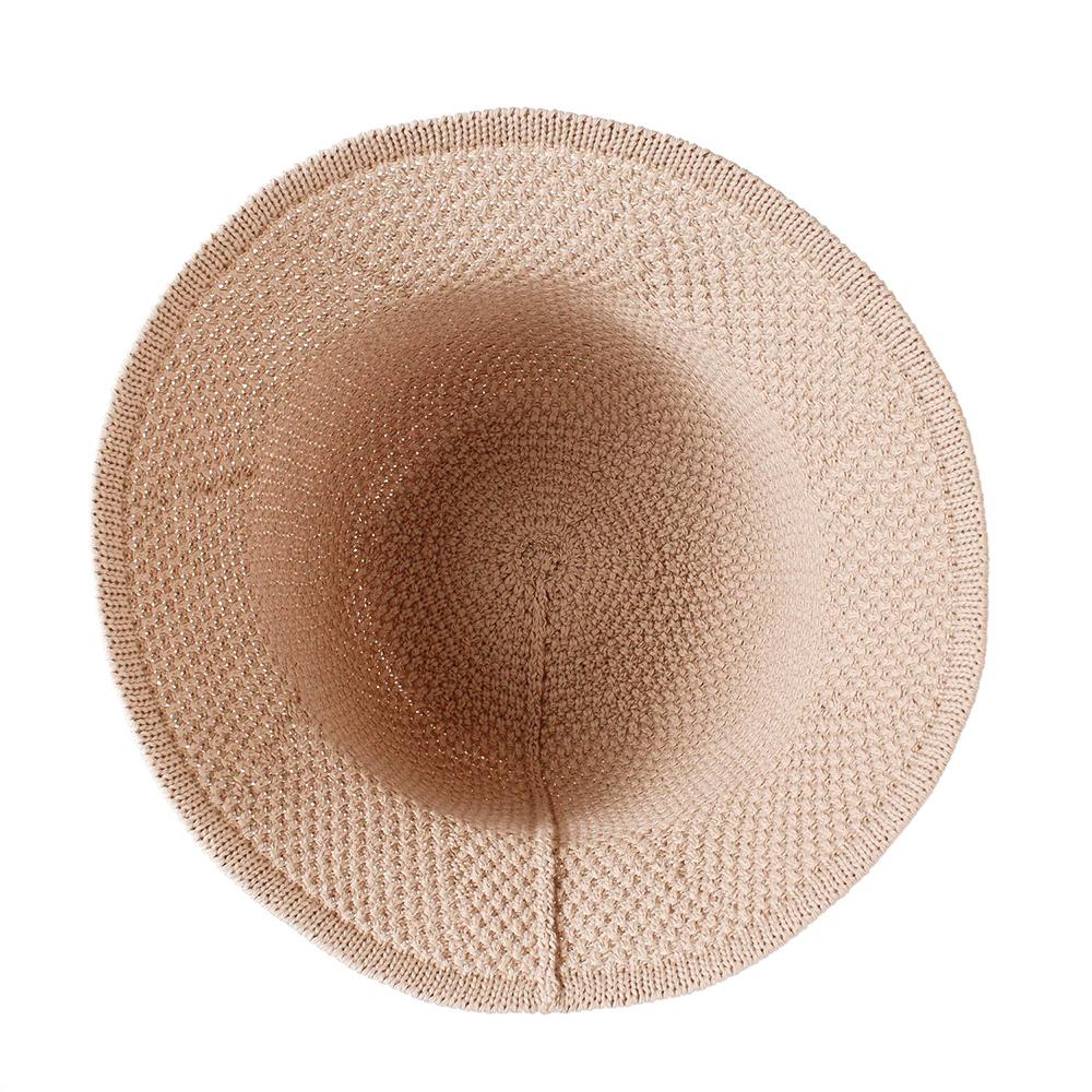 綿サーモクロッシェ