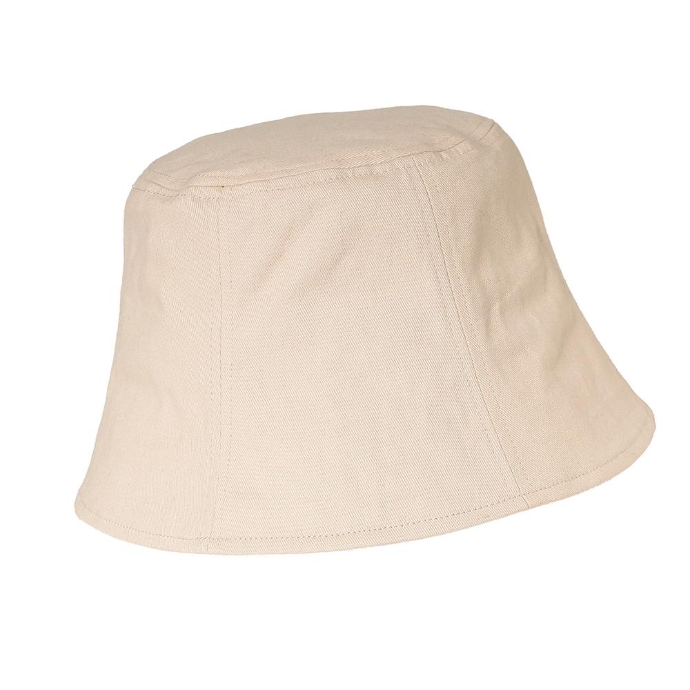 刺繍入チューリップバケハ