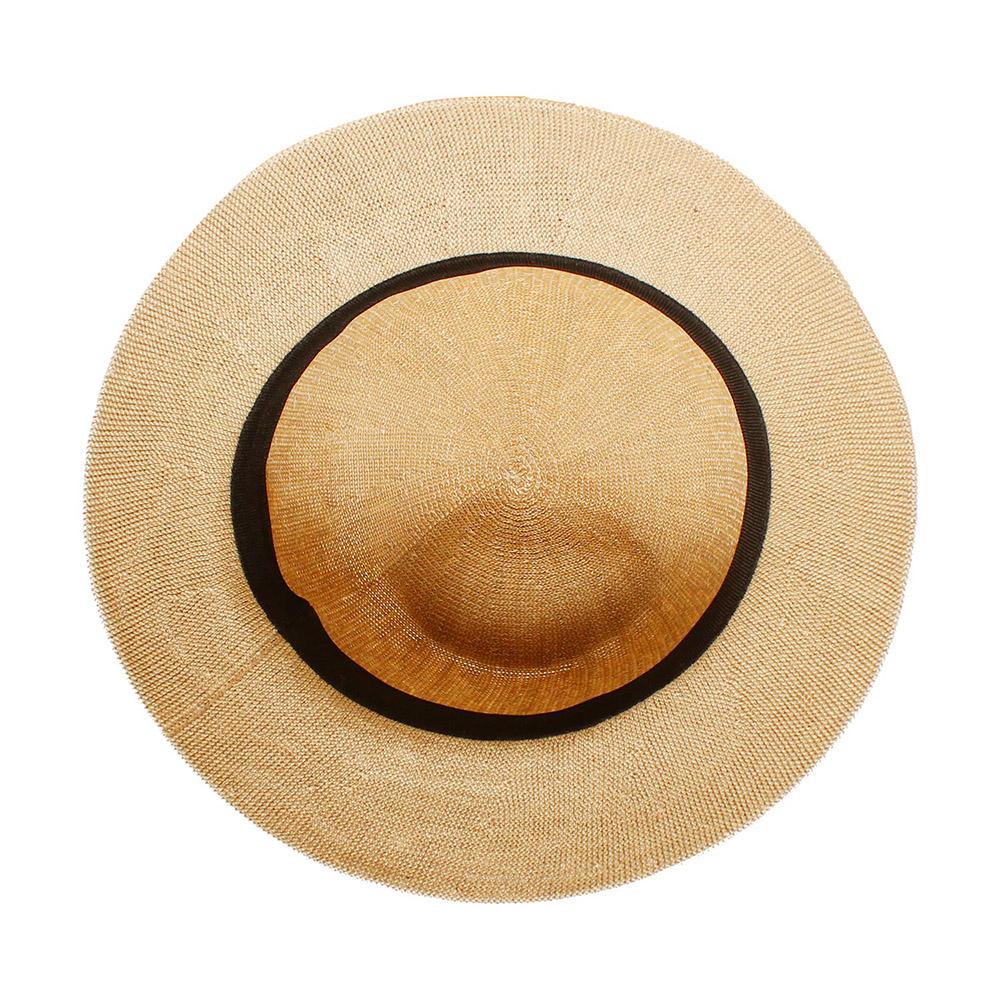 麻サーモバケハ