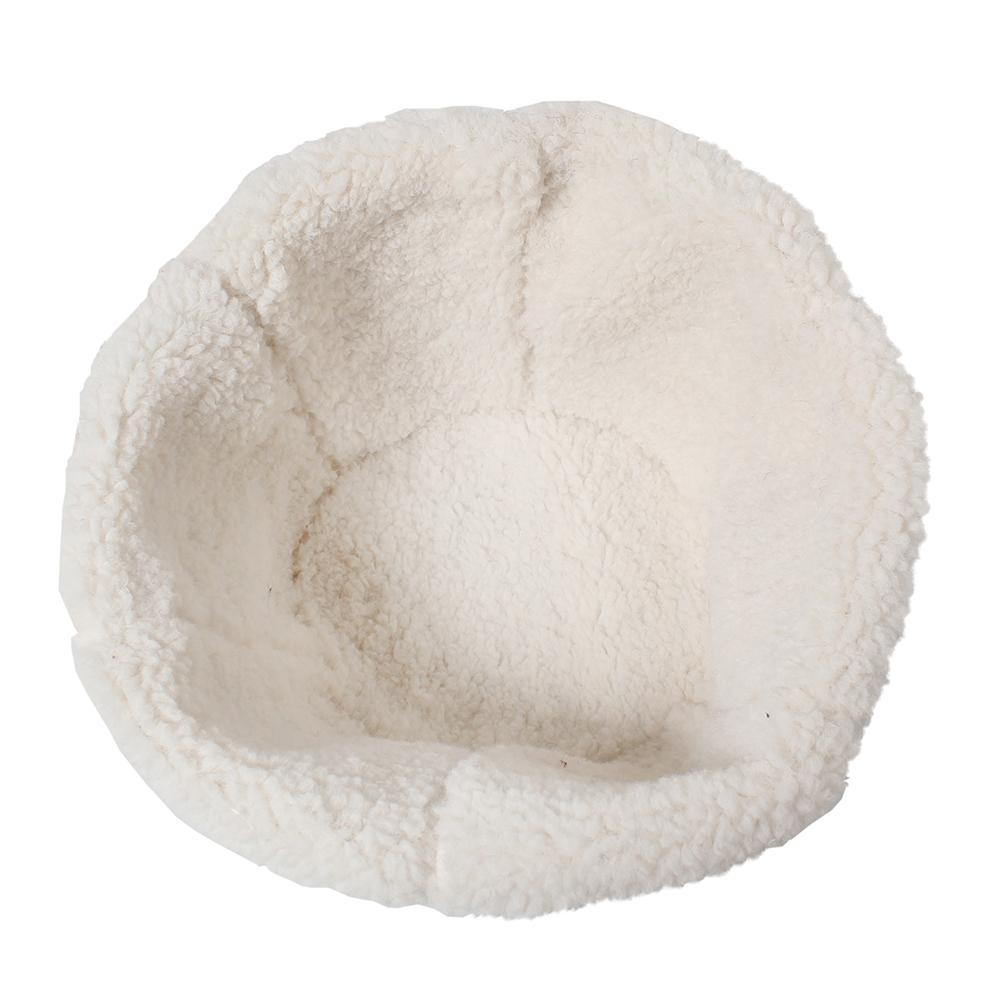 ボアリバーシブル切り替えバケット