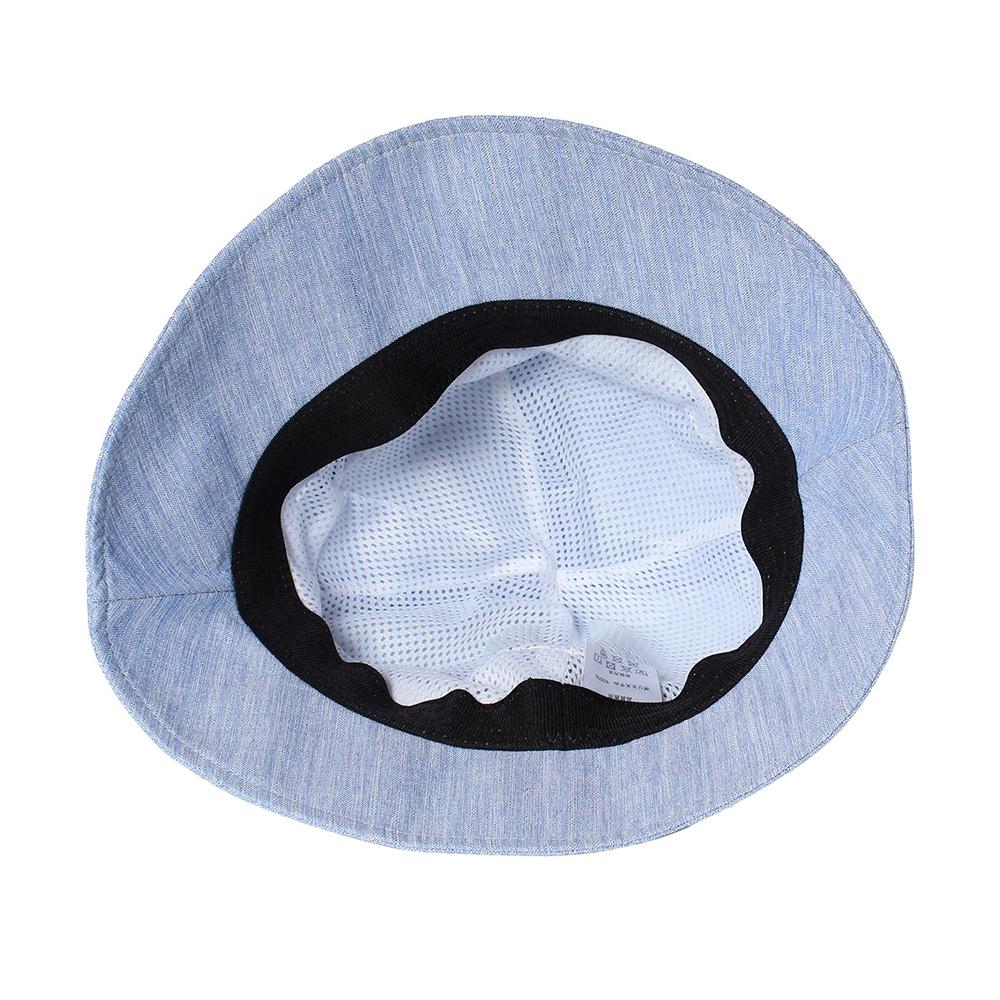 丸天腰タック寄せクロッシェ