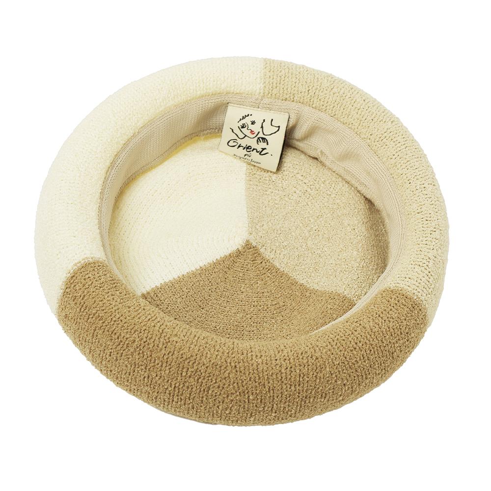 3色切替サーモベレー